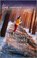Undercover Colorado Conspiracy, Jodie Bailey - Paperback - 9781335597946