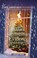 Killer Christmas Evidence, ABRAMS,  Sami A. - Paperback - 9781335599155