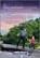 Shielding the Innocent Target, Terri Reed - Paperback - 9781335599568