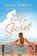 HT KEEP A SECRET ORIGINAL/E, MORGAN,  Sarah - Paperback - 9781335613004