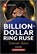 Billion-Dollar Ring Ruse, Jadesola James - Paperback - 9781335631725
