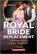 His Royal Bride Replacement, Lynne Graham - Paperback - 9781335631817