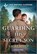 Guarding His Secret Son, Laura Scott - Paperback - 9781335638151