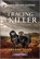 Tracing a Killer, Sharon Dunn - Paperback - 9781335638267