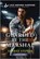 Guarded by the Marshal, Sharee Stover - Paperback - 9781335638281