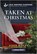 Taken at Christmas, Jodie Bailey - Paperback - 9781335638427