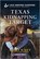 Texas Kidnapping Target, Laura Scott - Paperback - 9781335638465