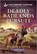 Deadly Badlands Pursuit, Sharee Stover - Paperback - 9781335638687