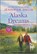 Alaska Dreams, Jennifer Snow - Paperback - 9781335639820