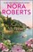Catch My Breath, Nora Roberts - Paperback - 9781335639875