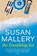 Friendship List (First Time Trade), Susan Mallery - Paperback - 9781335652966