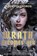 Wrath Becomes Her, Aden Polydoros - Paperback - 9781335652973