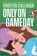 Only on Gameday, Kristen Callihan - Paperback - 9781335661289