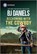 Reckoning with the Cowboy, B. J. Daniels - Paperback - 9781335690241