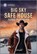 Big Sky Safe House, Juno Rushdan - Paperback - 9781335690333