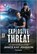 Explosive Threat, Janice Kay Johnson - Paperback - 9781335690418