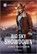 Big Sky Showdown, Juno Rushdan - Paperback - 9781335690432