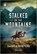 Stalked in the Mountains, Danica Winters - Paperback - 9781335690456