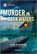 Murder in Dark Waters, Carla Cassidy - Paperback - 9781335690494