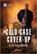Cold Case Cover-Up, K. D. Richards - Paperback - 9781335690647