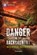 Danger in the Backcountry, Nichole Severn - Paperback - 9781335690692