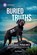 Buried Truths, Caridad Piñeiro - Paperback - 9781335690708