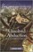 Unsolved Abduction, NELSON,  Jill Elizabeth - Paperback - 9781335723086
