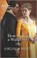 How to Woo a Wallflower, HEATH,  Virginia - Paperback - 9781335723352
