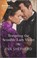 Tempting the Sensible Lady Violet, SHEPHERD,  Eva - Paperback - 9781335723383