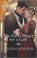 The Earl's Wager for a Lady, DICKSON,  Helen - Paperback - 9781335723437