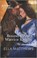Bound to the Warrior Knight, Ella Matthews - Paperback - 9781335723819