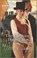 The Viscount's Daring Miss, Lotte R. James - Paperback - 9781335723864