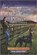 Ready to Protect, HANSEN,  Valerie - Paperback - 9781335736123