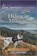 Hiding in Montana, SCOTT,  Laura - Paperback - 9781335736161