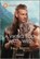 A Viking Too Wild to Wed, Lucy Morris - Paperback - 9781335831521