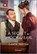 A Secret to Shock the Earl, Laura Martin - Paperback - 9781335831767