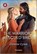 The Warrior's Rescued Bride, Denise Lynn - Paperback - 9781335831798