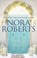 The MacGregor Brides, Nora Roberts - Paperback - 9781335897978