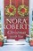 Christmas With You, ROBERTS,  Nora - Paperback - 9781335897992