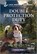 Double Protection Duty, Sharon Dunn - Paperback - 9781335906250
