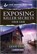 Exposing Killer Secrets, Leah Conte - Paperback - 9781335906601