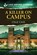 A Killer on Campus, Rhonda Starnes - Paperback - 9781335906816