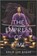 The Empress of Time, Kylie Lee Baker - Gebonden - 9781335915856