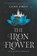 The Iron Flower, Laurie Forest - Gebonden - 9781335917393
