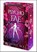 Psycho Fae, Jasmine Mas - Paperback - 9781335919946