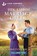 His Amish Marriage Offer: An Uplifting Inspirational Romance, Christina Rich - Paperback - 9781335940247