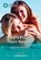 Gp's Fresh Start Summer, Louisa Heaton - Paperback - 9781335952875