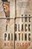 The Black Painting, OLSON,  Neil - Gebonden - 9781335953810
