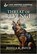 Threat of Revenge, Jessica R. Patch - Paperback - 9781335957214