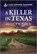 A Killer in Texas, Jessica R. Patch - Paperback - 9781335957474